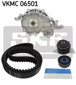 skf vkmc06501
